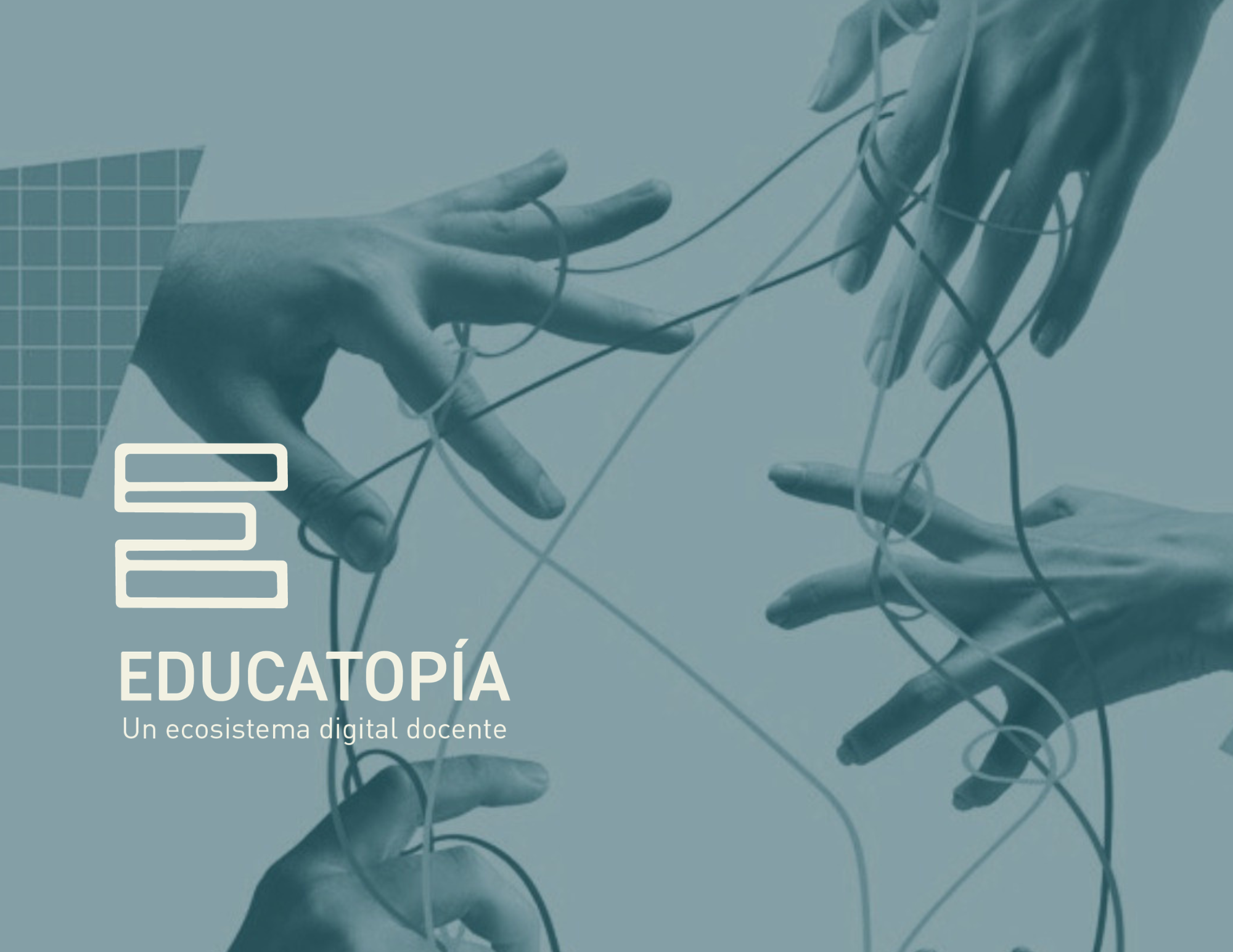 Educatopía